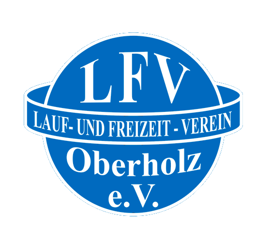 LFV Oberholz e. V.